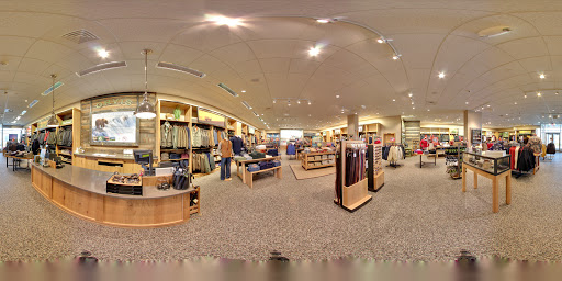 Clothing Store «Orvis», reviews and photos, 934 Old Country Rd, Garden City, NY 11530, USA