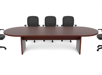 Office Furniture Store «United Office Furniture», reviews and photos, 45 Marne St, Hamden, CT 06514, USA