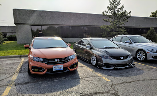 Life Insurance Agency «Lloyd Agencies», reviews and photos