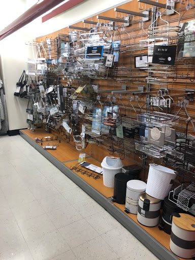 Department Store «T.J. Maxx», reviews and photos, 5000 Dublin Blvd, Dublin, CA 94568, USA