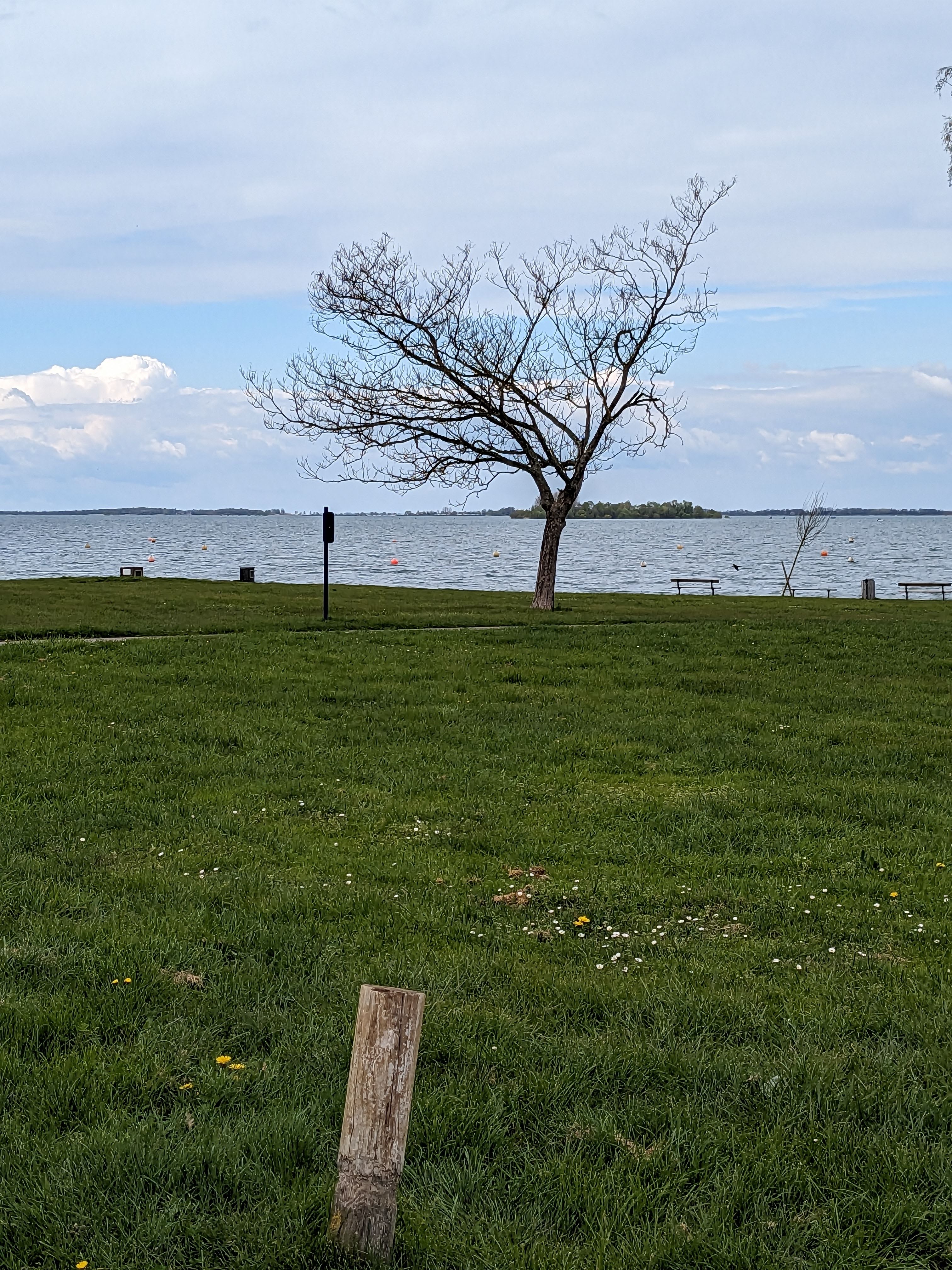 Photo n° 8 de l'avis de hélène.a fait le 15/04/2023 à 14:31
