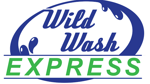 Car Wash «Wild Wash Express», reviews and photos, 8960 Sepulveda Blvd, North Hills, CA 91343, USA