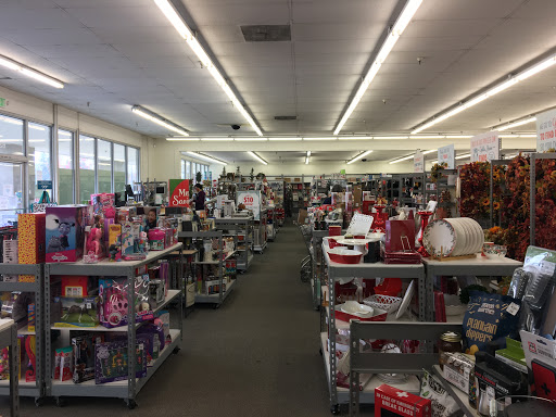Home Goods Store «Tuesday Morning», reviews and photos, 628 NE 81st St, Vancouver, WA 98665, USA