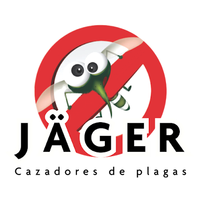 Fumigaciones Jäger