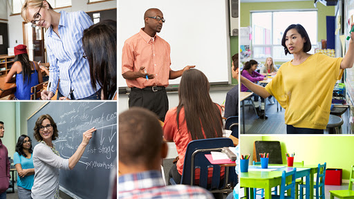 Insurance Agency «MEEMIC Insurance Company», reviews and photos