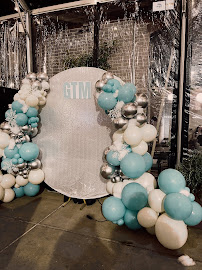 Consider wildflowers events - Photo 9 - Car repair in , Oakland