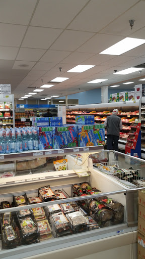 Asian Grocery Store «168 Market», reviews and photos, 3459 S Jones Blvd, Las Vegas, NV 89146, USA