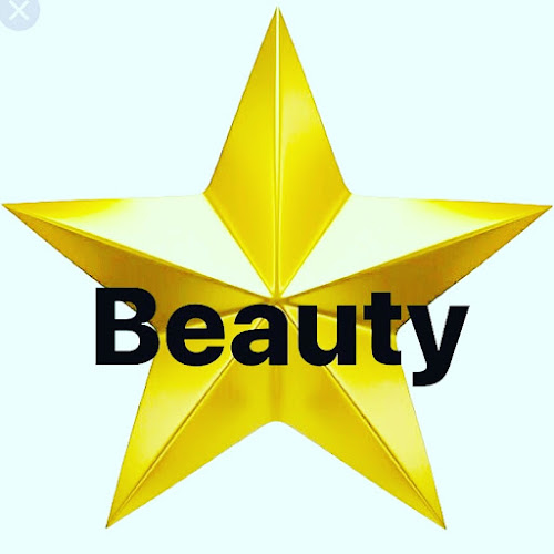 Reviews of STAR BEAUTY Evington Road in Leicester - Beauty salon
