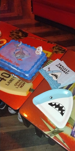 Bowling Alley «Bowlero Corpus Christi», reviews and photos, 6116 Ayers St, Corpus Christi, TX 78415, USA