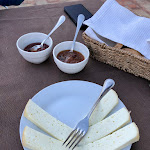 Photo n°9 de l'avis de Matteo.t fait le 04/06/2018 à 10:19 sur le  Borgo di Vezzano à Calenzano