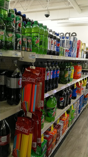 Drug Store «CVS», reviews and photos, 921 Pacific Coast Hwy, Seal Beach, CA 90740, USA