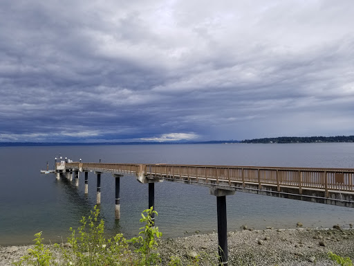 Grocery Store «Indianola Country Store & Deli», reviews and photos, 9175 NE Shore Dr, Indianola, WA 98342, USA