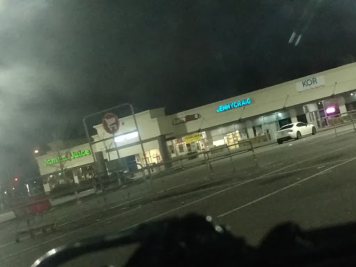 Video Game Store «GameStop», reviews and photos, 305 SE Everett Mall Way STE 25, Everett, WA 98208, USA