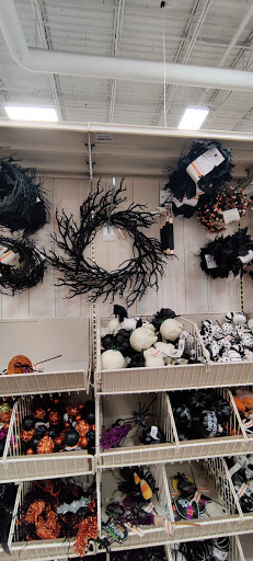 Craft Store «Michaels», reviews and photos, 2717 Market Center Dr, Rockwall, TX 75032, USA