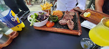 Steak du Restaurant turc RESTAURANT MEVLANA 63 à Clermont-Ferrand - n°15