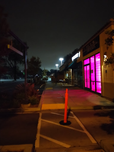 Cell Phone Store «T-Mobile», reviews and photos, 35020 Newark Blvd, Newark, CA 94560, USA