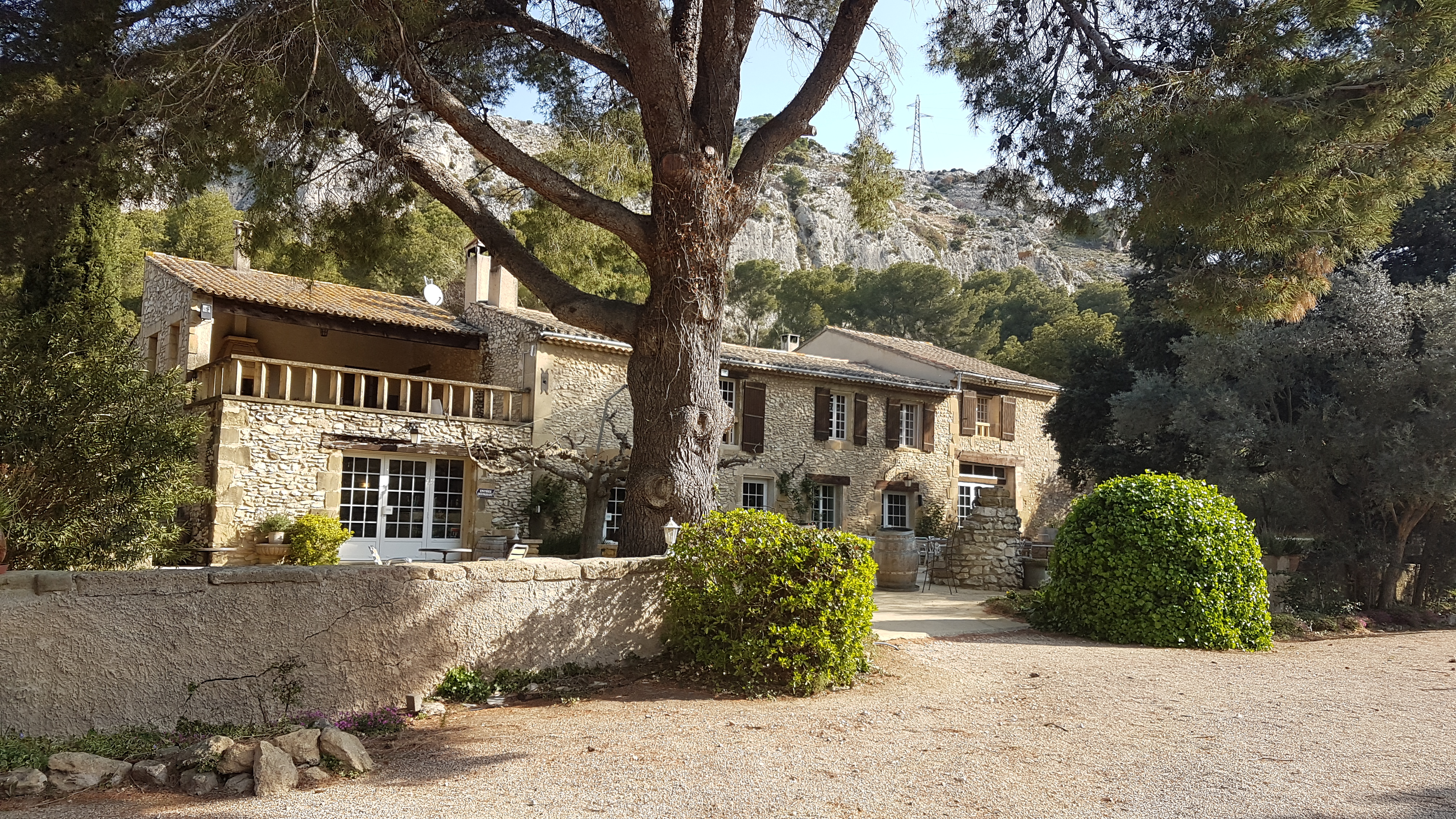 Photo n° 11 de l'avis de sandy.a fait le 22/04/2019 à 08:33