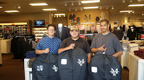 Men's Wearhouse - Photo 7 - Car repair in Torrance, CA, Long Beach