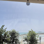 Photo n°5 de l'avis de Salvatore.o fait le 02/04/2024 à 05:09 sur le  Nodo Ammare à Lido Rossello