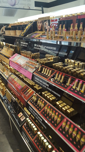 Cosmetics Store «SEPHORA», reviews and photos, 7979 Pittsford Victor Rd, Victor, NY 14564, USA