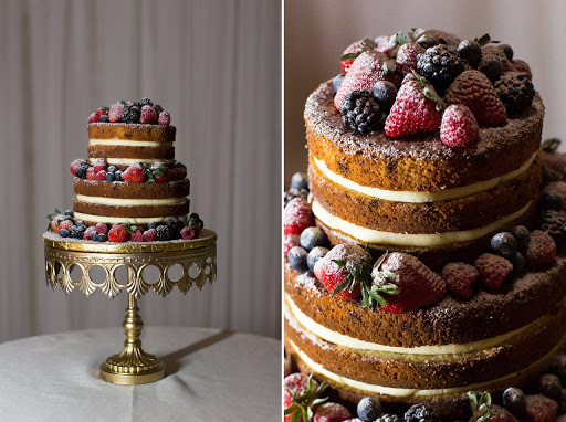 Event Planner «Estate», reviews and photos, 3109 Piedmont Rd NE, Atlanta, GA 30305, USA