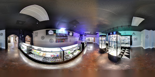 Tobacco Shop «Illuminati Smoke Shop», reviews and photos, 4425 Devine St, Columbia, SC 29205, USA