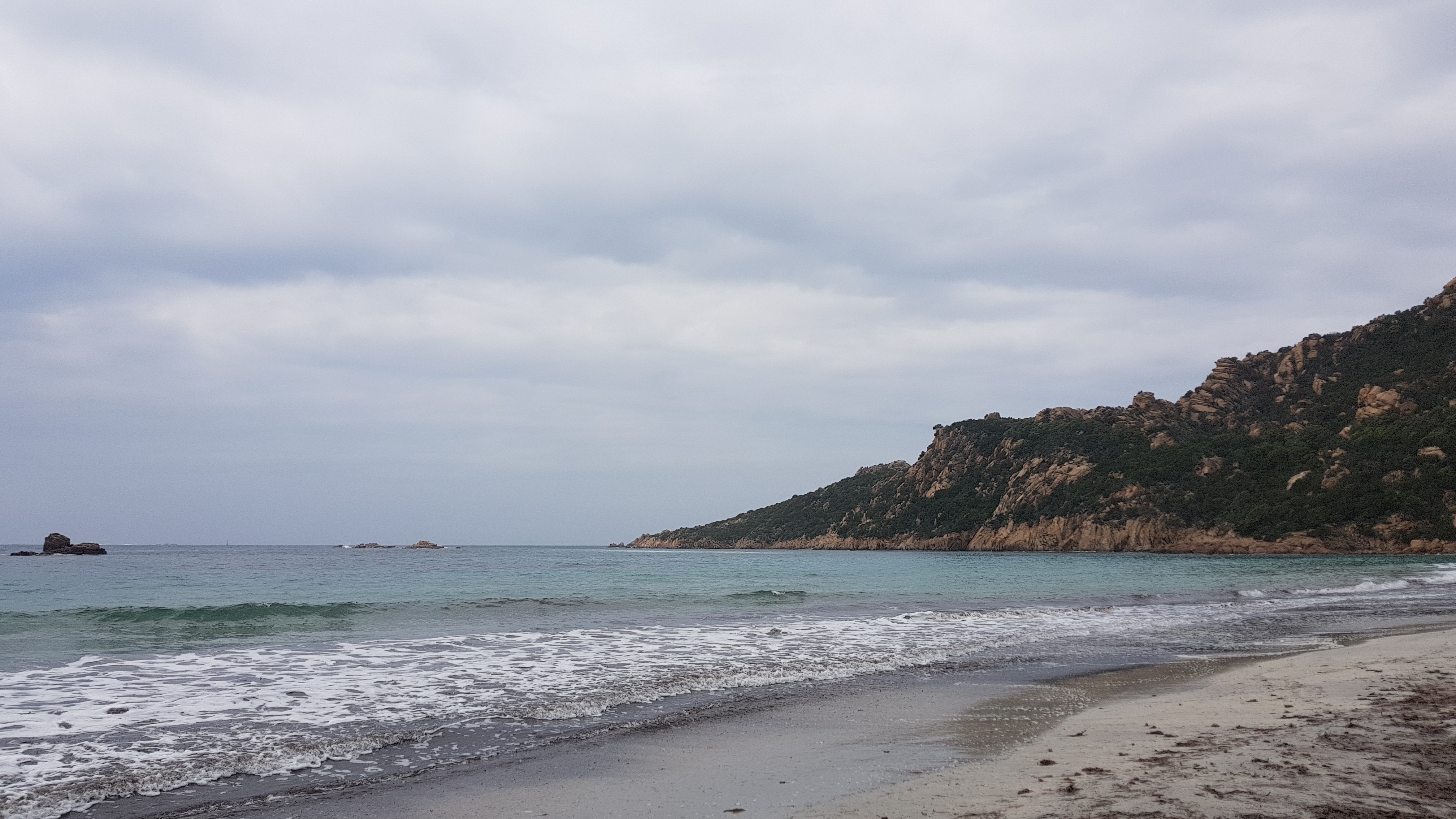 Photo n° 5 de l'avis de Sylvie.a fait le 16/05/2018 à 10:53