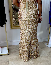 Gables tailor and Fine Lingerie - Photo 2 - Car repair in Coral Gables, FL, Miami