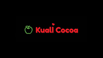 Kuali Cocoa