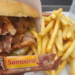 Photo n°3 de l'avis de laurent.u fait le 31/10/2022 à 11:21 sur le restaurants ISTANBUL KEBAB BIARRITZ à Biarritz