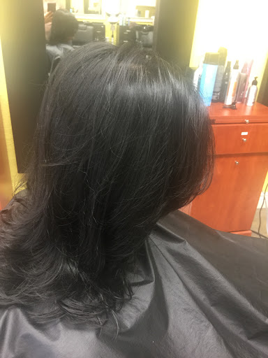 Beauty Salon «Rubal Beauty Salon», reviews and photos, 3275 Stevens Creek Blvd #150, San Jose, CA 95117, USA