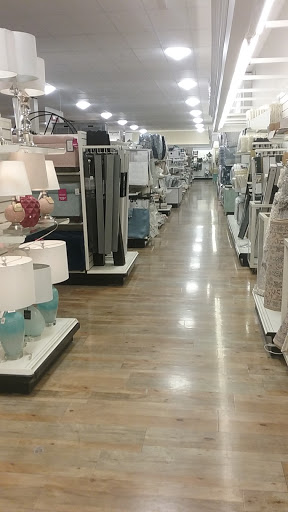 Department Store «HomeGoods», reviews and photos, 10025 N Michigan Rd, Carmel, IN 46032, USA