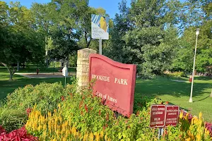 Brookside Park image