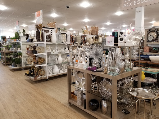 Department Store «HomeGoods», reviews and photos, 116th Ave NE, Bellevue, WA 98004, USA