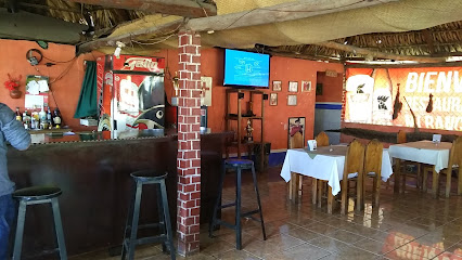 Restaurante Mi Ranchito - San antonio, Monjas San Antonio, 76790, Guatemala