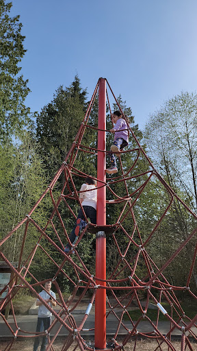 Park «Willis D. Tucker Community Park», reviews and photos, 6705 Puget Park Dr, Snohomish, WA 98296, USA