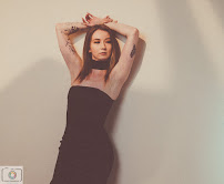 Spotlight Dance Center - Photo 7 - Car repair in Renton, WA, Renton