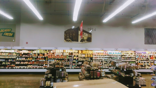 Grocery Store «Smart & Final Extra!», reviews and photos, 2511 Daly St, Los Angeles, CA 90031, USA