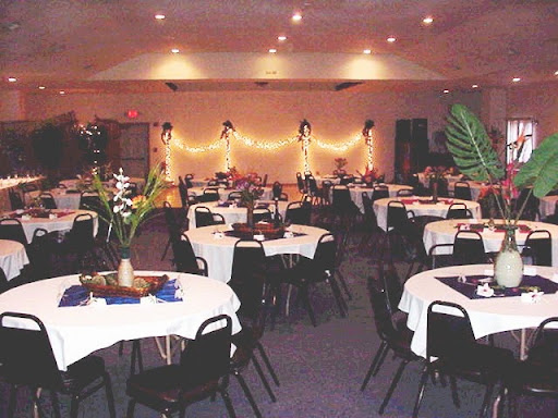 Banquet Hall «Prairie Hill Pavilion Banquet Hall», reviews and photos, 5680 Kacena Ave, Marion, IA 52302, USA