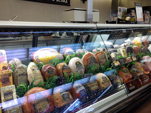 Grocery Store «Ralphs», reviews and photos, 29675 The Old Rd, Castaic, CA 91384, USA