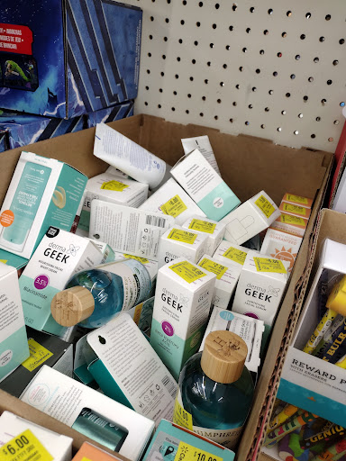 Department Store «Walmart Supercenter», reviews and photos, 9550 Mansfield Rd, Shreveport, LA 71118, USA