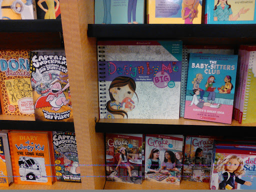 Grocery Store «Fred Meyer», reviews and photos, 51501 Columbia River Hwy, Scappoose, OR 97056, USA