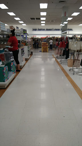 Department Store «Marshalls», reviews and photos, 7440 N Blackstone Ave, Fresno, CA 93710, USA