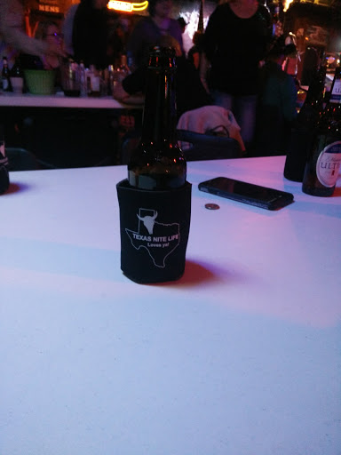 Dance Hall «Texas Nite Life», reviews and photos, 1619 Archer City Hwy, Wichita Falls, TX 76302, USA