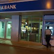 Halkbank Kuşadası Şubesi