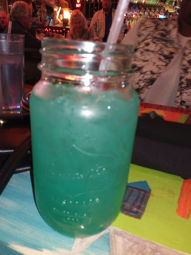 Outlet Mall «Shoreline Village Mall», reviews and photos, 886 Harbor Blvd, Destin, FL 32541, USA