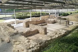 Villa romana dei Nonii Arrii image