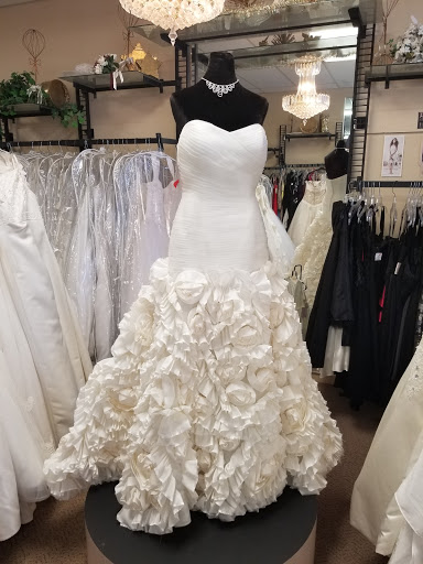 Boutique «Play It Again Consignment Boutique», reviews and photos, 2939 US-1, Fort Pierce, FL 34982, USA