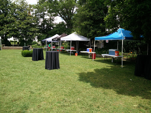 Museum «Brown-Pusey House», reviews and photos, 128 Cs-1320, Elizabethtown, KY 42701, USA