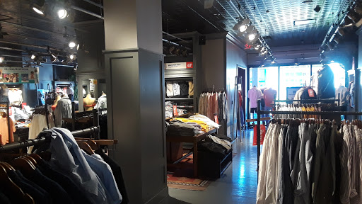Clothing Store «Hollister Co.», reviews and photos, 8888 SW 136th St #550, Miami, FL 33176, USA